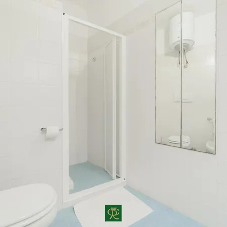 Residence Cala Silente Capoliveri  Quarto foto