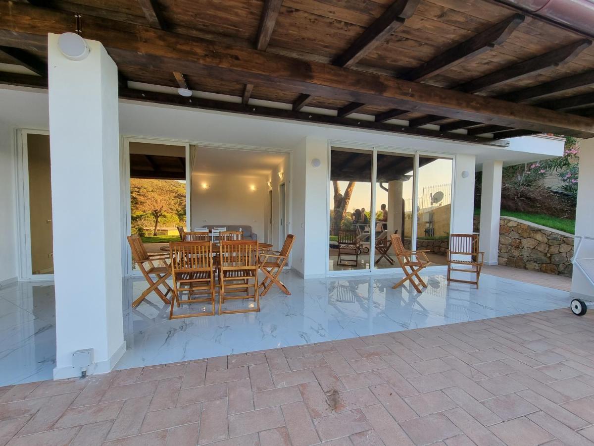 Cala Silente Aparthotel