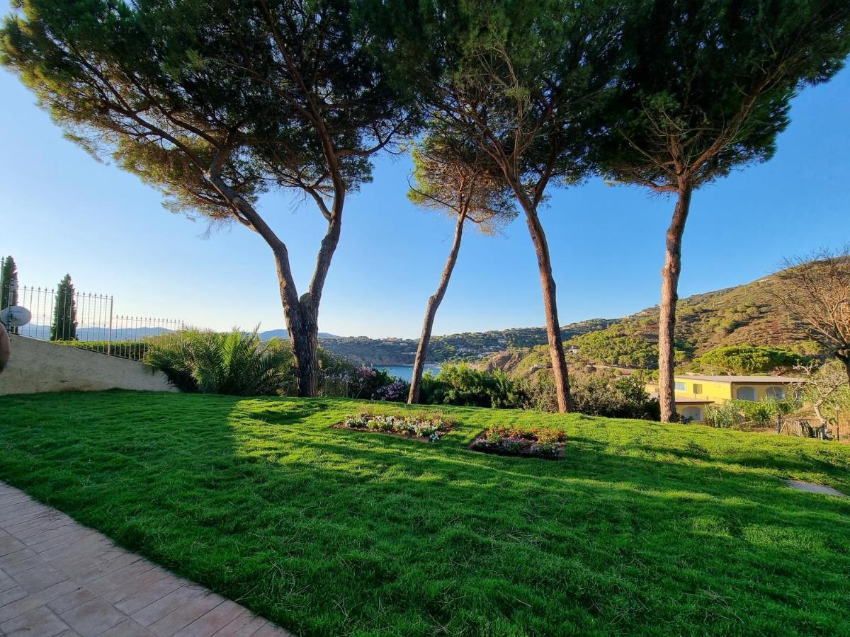 Aparthotel Cala Silente *