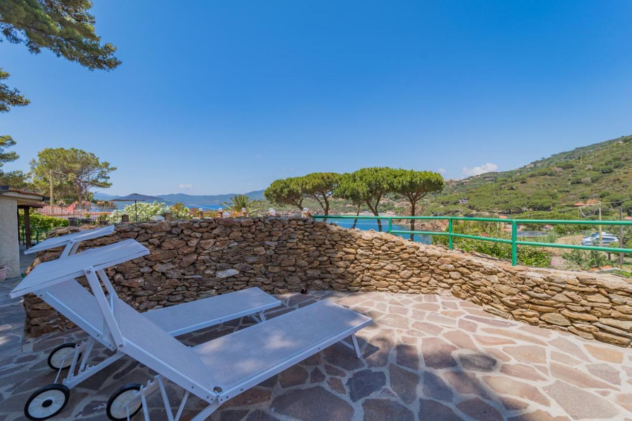 Cala Silente Aparthotel *