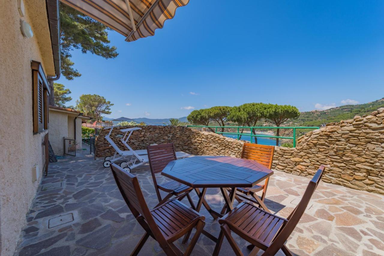 Cala Silente Aparthotel