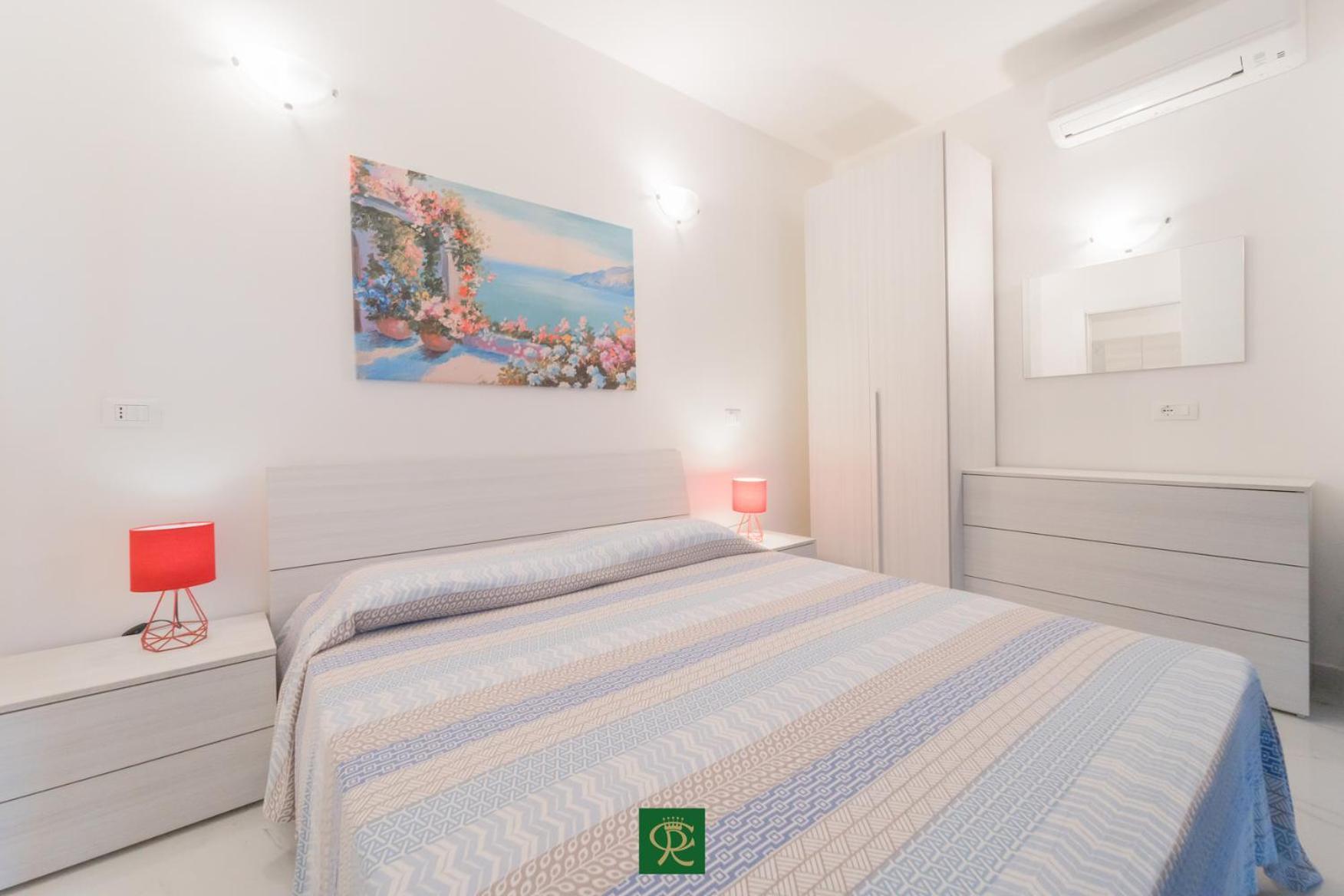 Aparthotel Cala Silente *