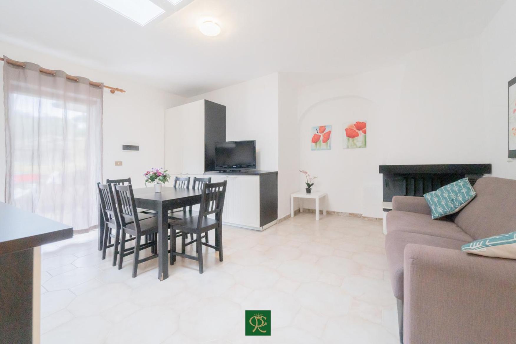 Aparthotel Cala Silente Capoliveri (Isola d'Elba)