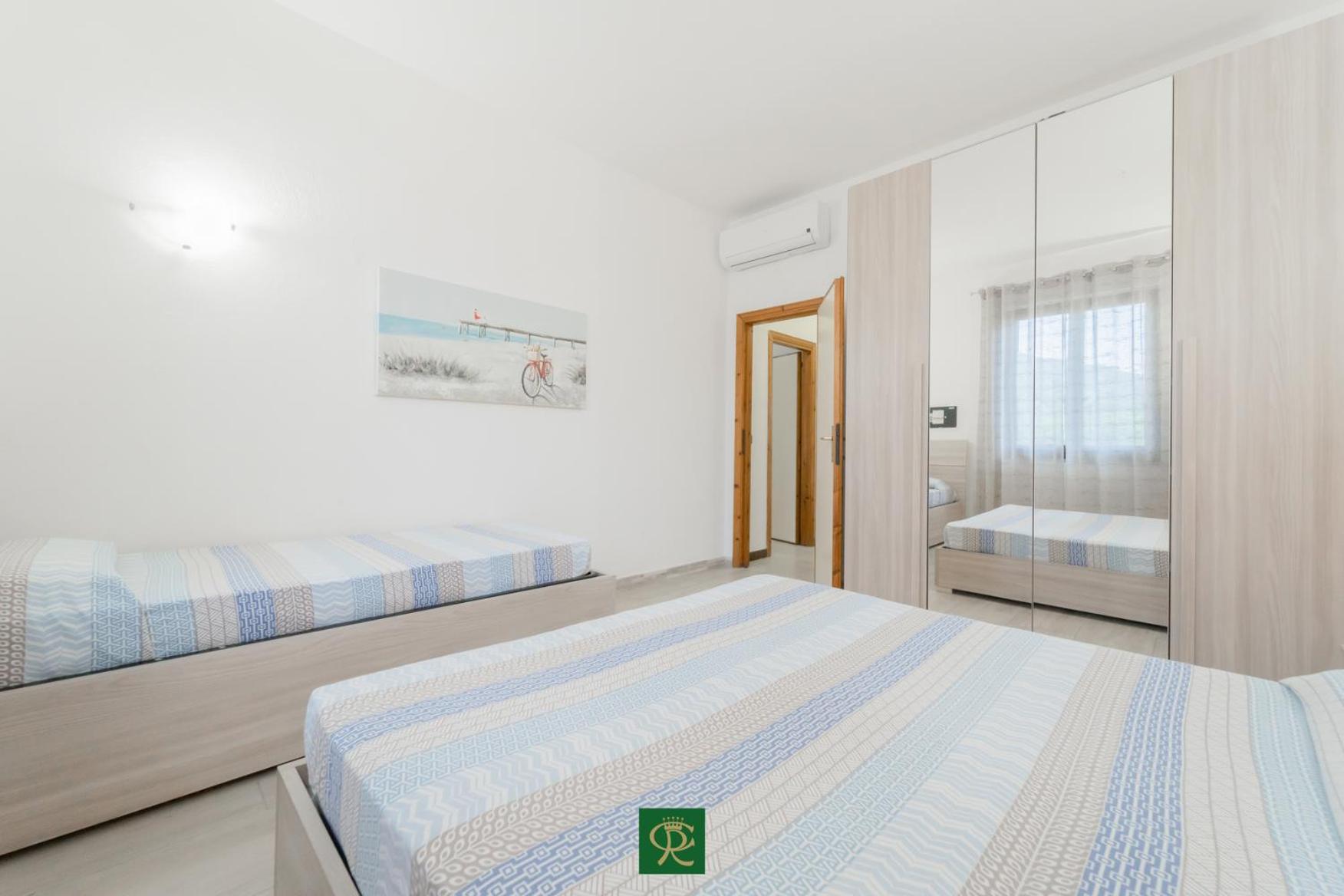 Aparthotel Cala Silente *