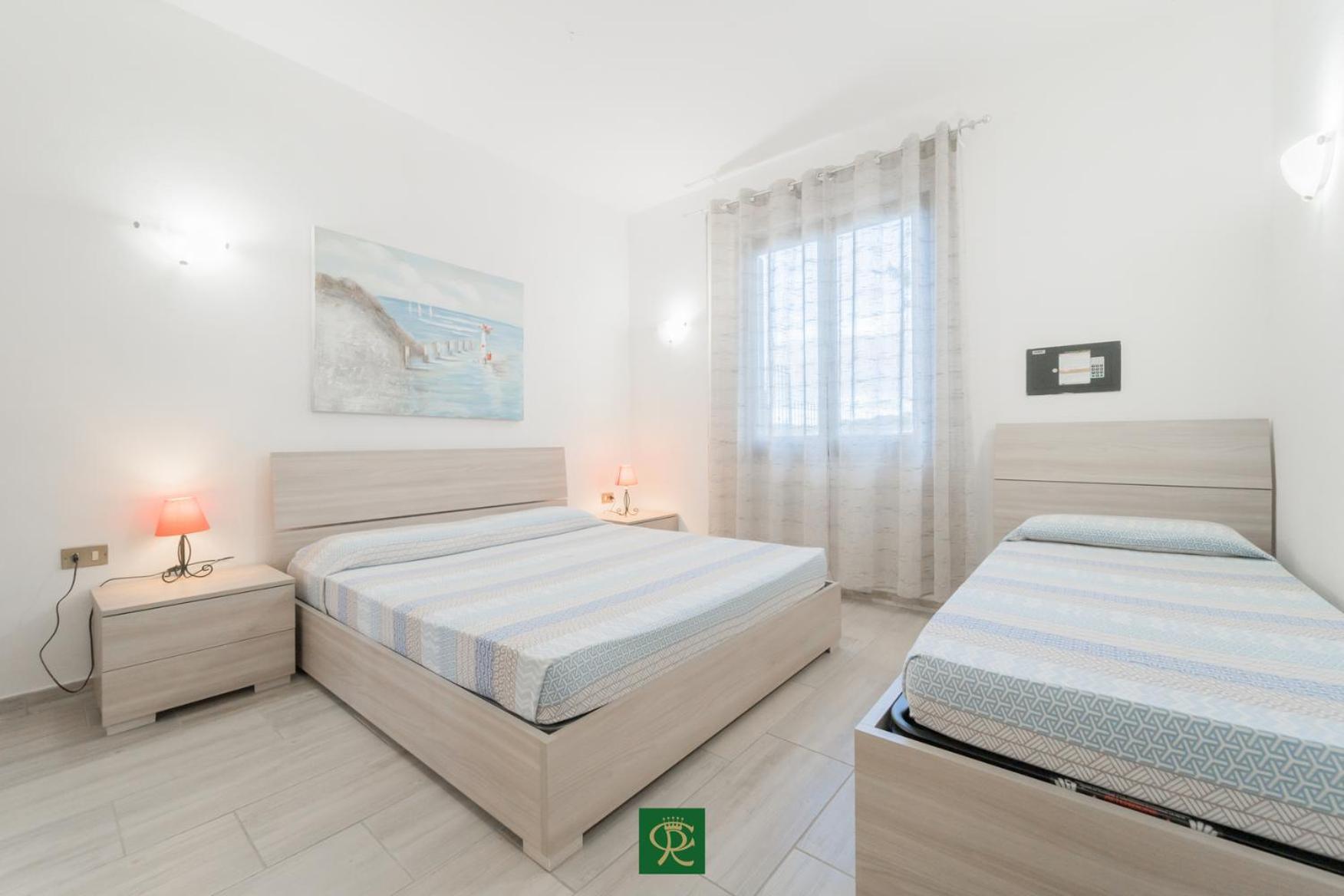 Aparthotel Cala Silente *