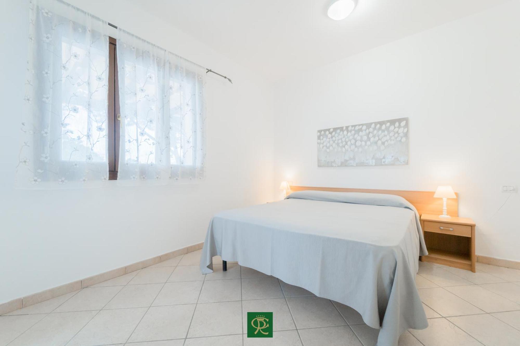 Cala Silente Aparthotel Capoliveri (Isola d'Elba)