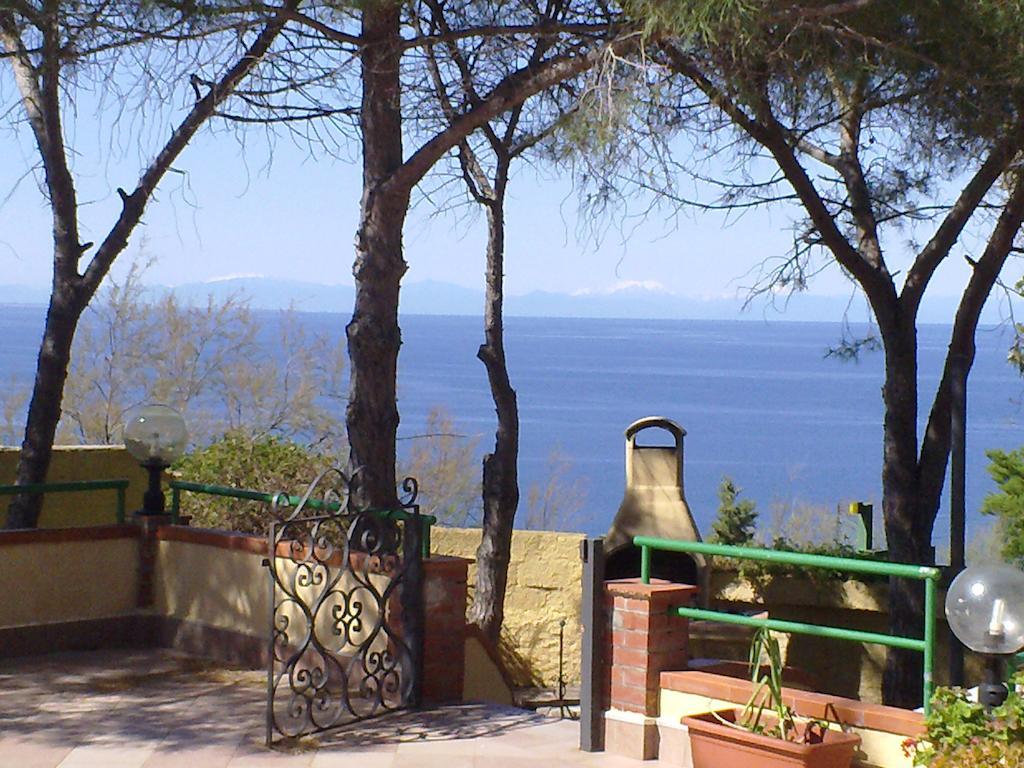 Cala Silente Aparthotel *