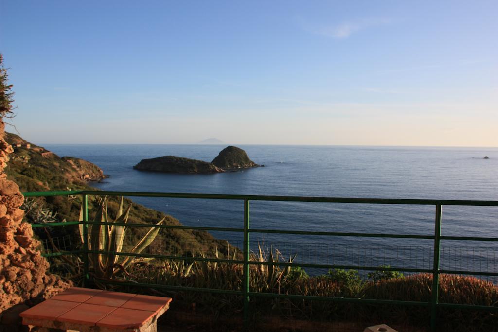 Aparthotel Cala Silente *