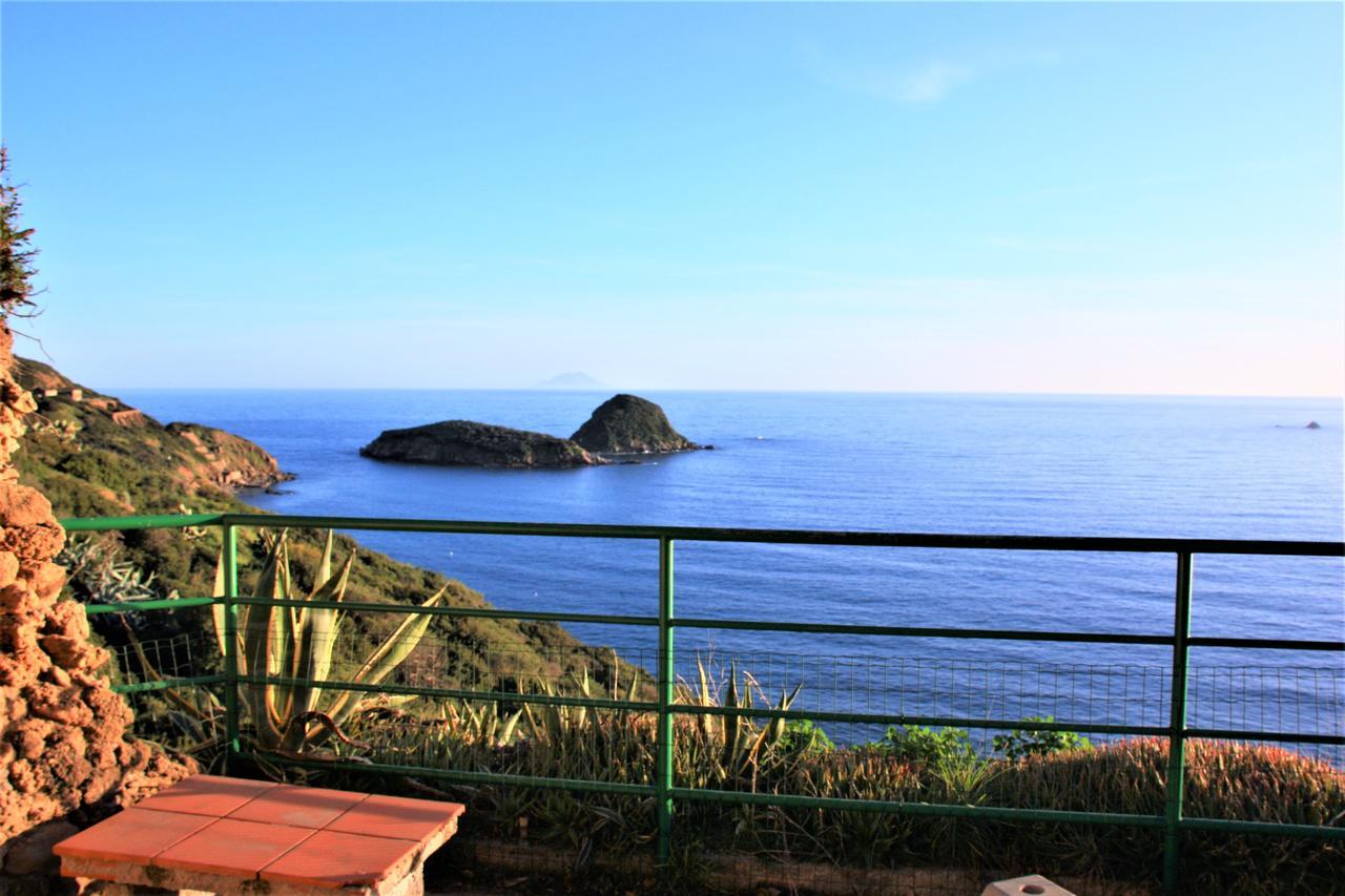 Cala Silente Aparthotel *