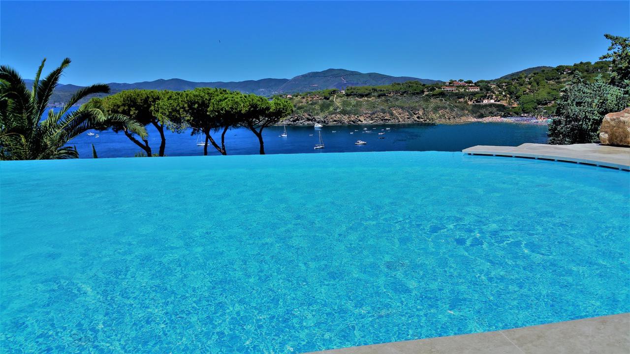 Aparthotel Cala Silente *