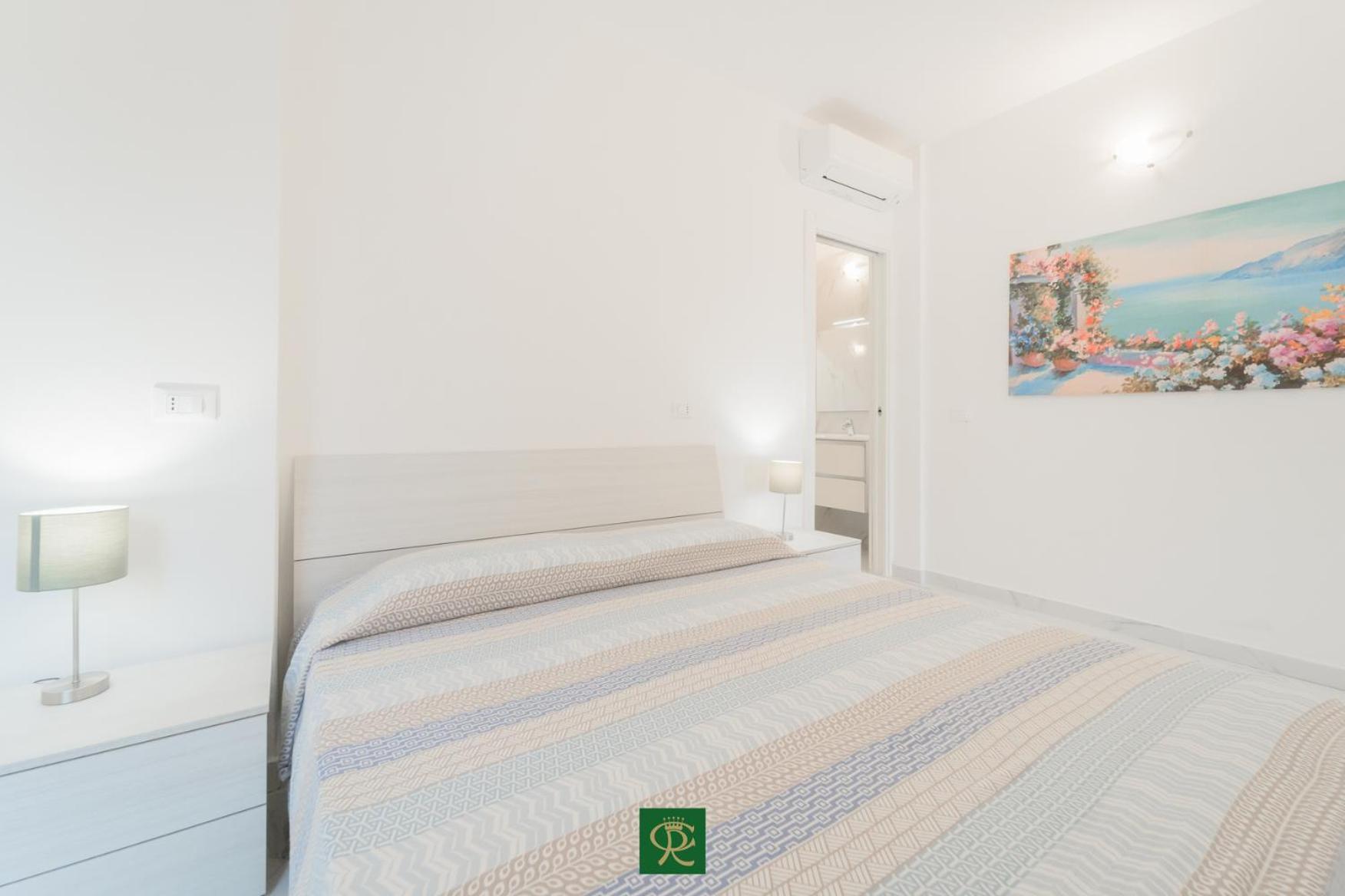Cala Silente Aparthotel Capoliveri (Isola d'Elba)