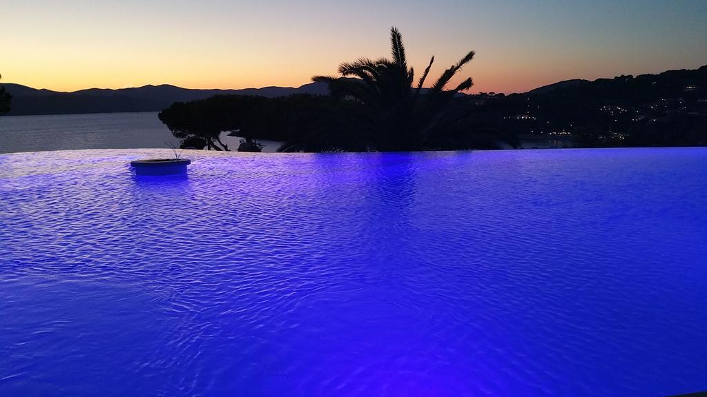 Cala Silente Aparthotel Capoliveri (Isola d'Elba)